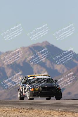 media/Oct-11-2025-Lucky Dog Racing (Sat) [[f5b53147c4]]/5-Fourth Stint/2-Turn 9/